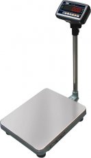 DIBAL DIBAL PVK-310