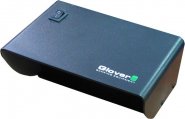 DL-105 UV 