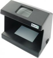 SLD-10 UV 