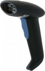 UNITECH MS320
