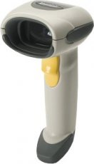 LS 4208 