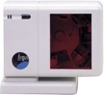 HONEYWELL MS-7220 ARGUS SCAN