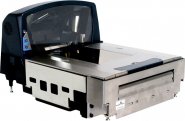 MS-2400 STRATOS 