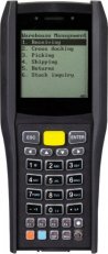 CPT8400 