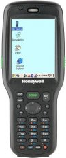 Dolphin 6500 