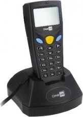CPT8000 