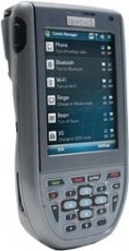 PA600PE 