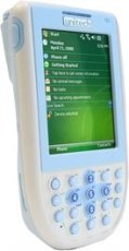 PA600MCA 