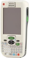 HONEYWELL Dolphin 9700hc