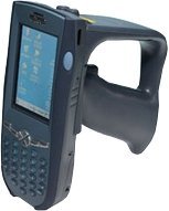 RH767 