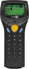 CPT8300 