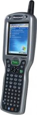 Dolphin 9500 