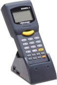 Inni Metrologic ScanPal2