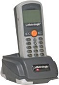 Inni Metrologic SP5500