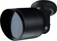 Inni KPC-136ZELP