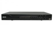 REJESTRATOR ELPRO 0404 A1 