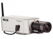  KAMERA MEGAPIXELOWA IP WIFI