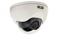 KAMERA KOPUŁKOWA WANDALOODPORNA DZIEŃ/NOC 2,8-11MM 