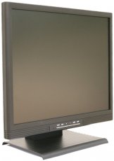 MONITOR PRZEMYSŁOWY LCD 19&quot; 