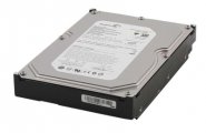 DYSK TWARDY 500 GB 