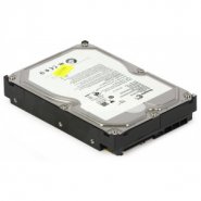 DYSK TWARDY 1 TB 