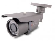  KV5070-IR922