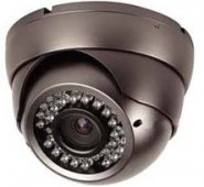  DV3070-IR212