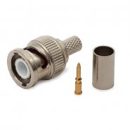 WTYK BNC NA KABLE RG59 