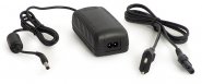  ZASILACZ DO KAMERY ZI-4000 12/4A (+)