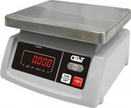 Dibal DIBAL PS-60