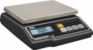 Dibal DIBAL G-300