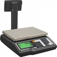 Dibal DIBAL G-310