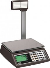 DIBAL F-210T 