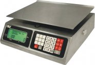 DIBAL SC-100S 
