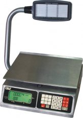 DIBAL SC-100T 