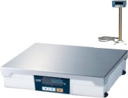 CAS PD-II 15R 