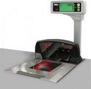 Dibal DIBAL KM-2000
