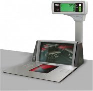 Dibal DIBAL KP-2000
