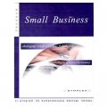 SYMPLEX SMALL BUSINESS