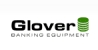 GLOVER
